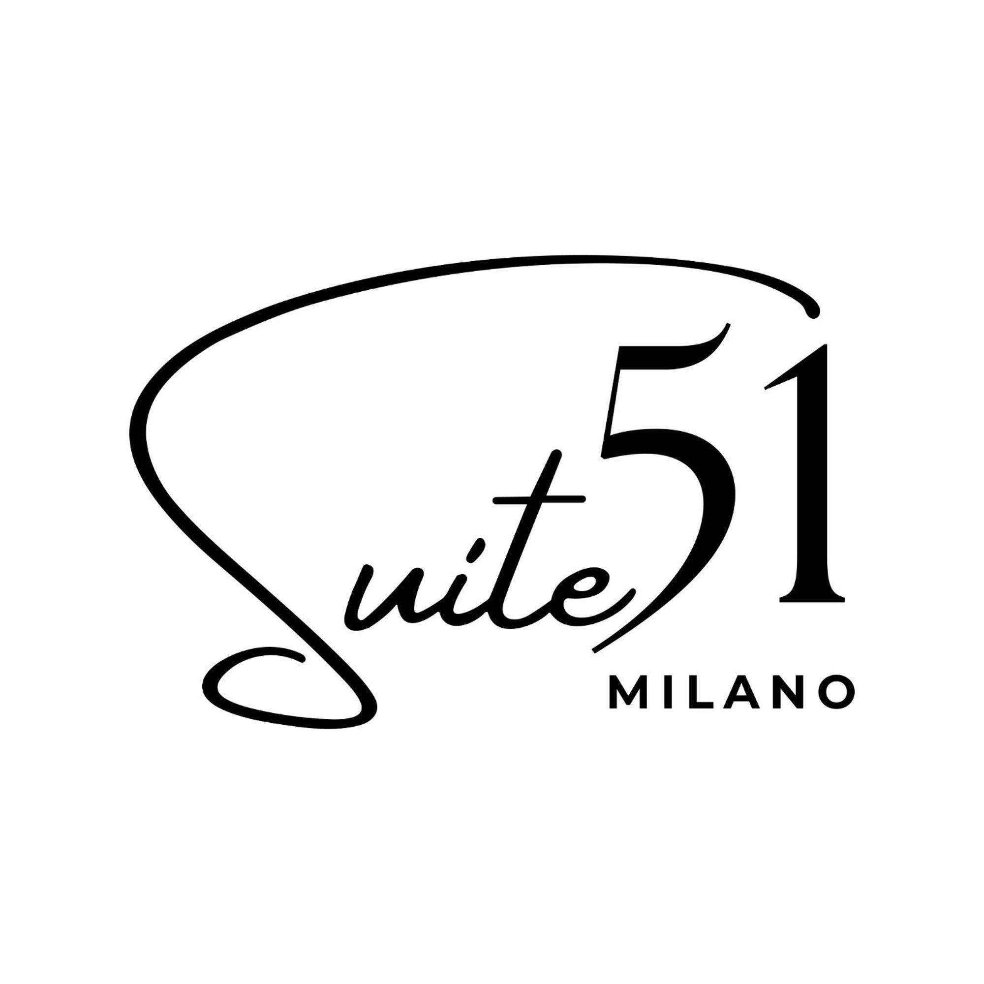 Suite51 Mailand Exterior foto
