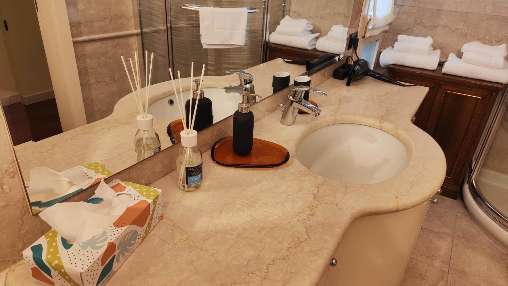 Suite51 Mailand Exterior foto