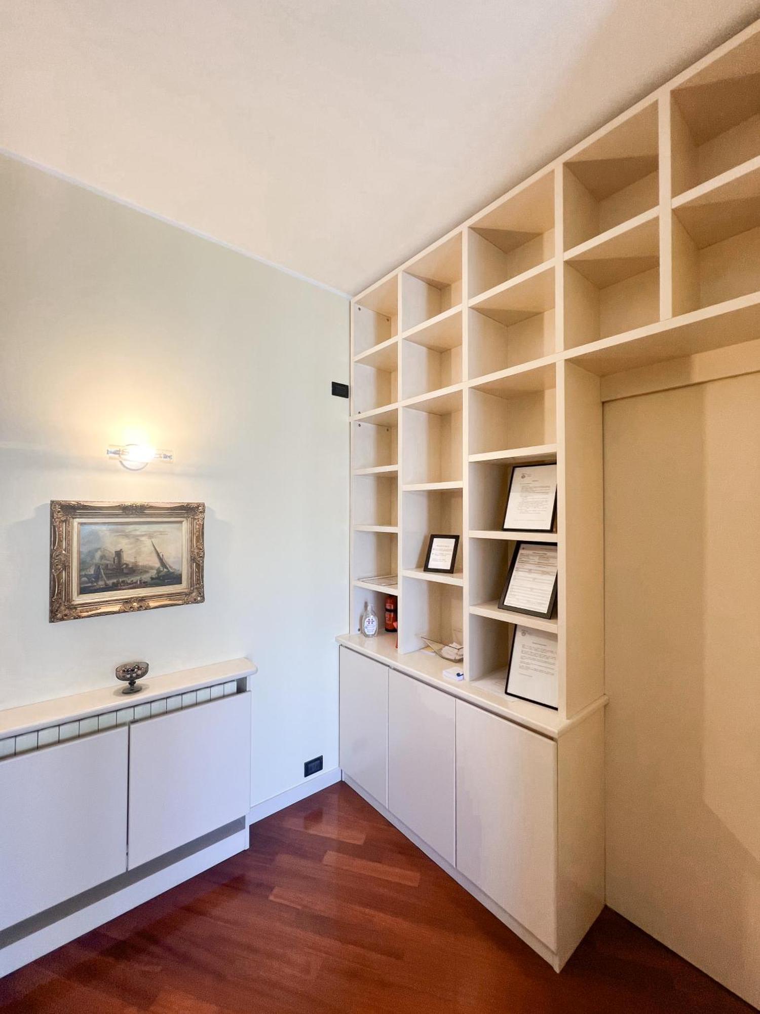Suite51 Mailand Exterior foto