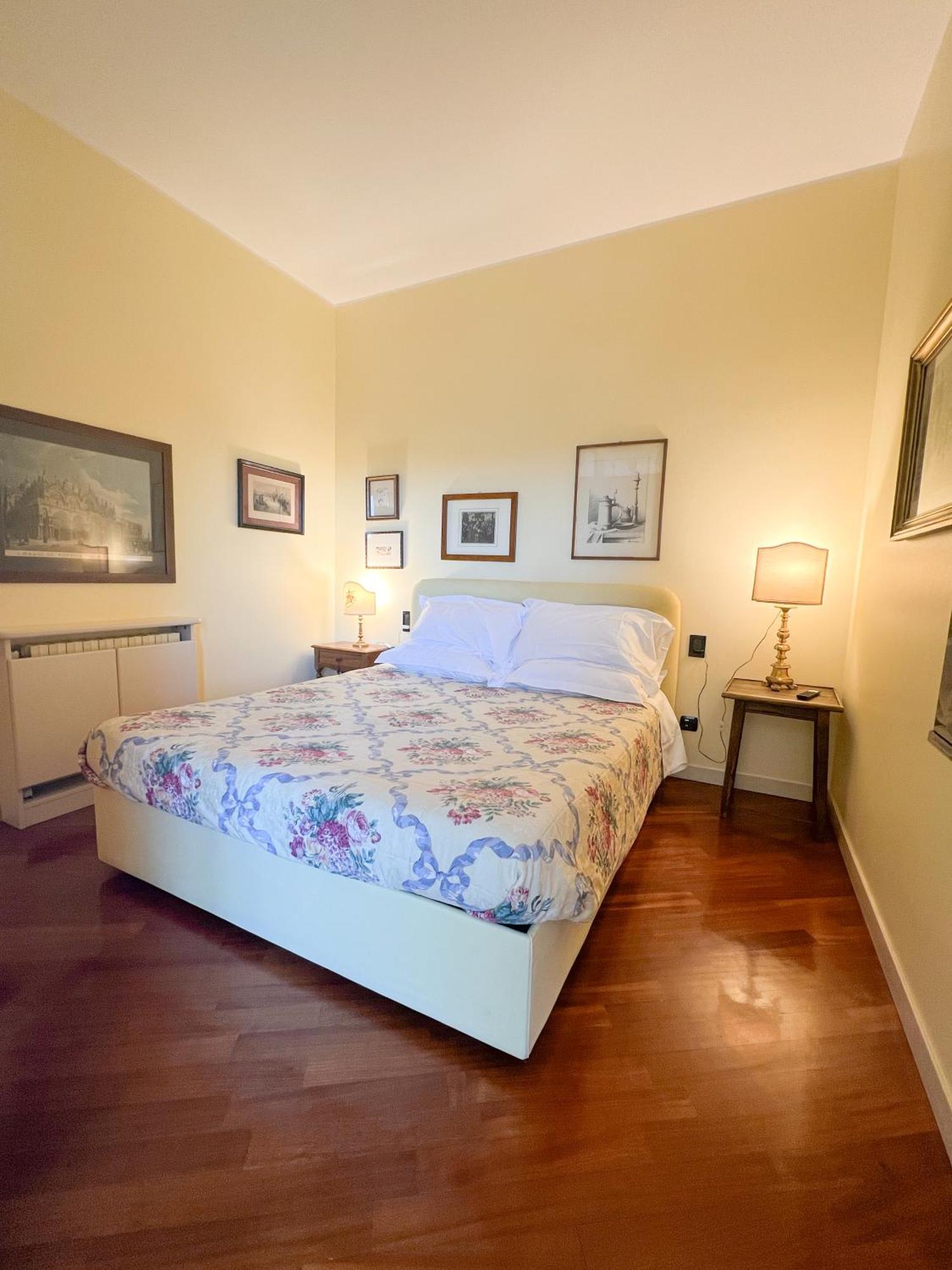 Suite51 Mailand Exterior foto