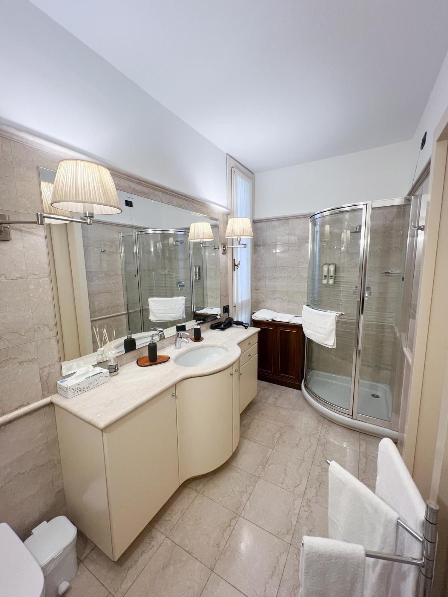 Suite51 Mailand Exterior foto