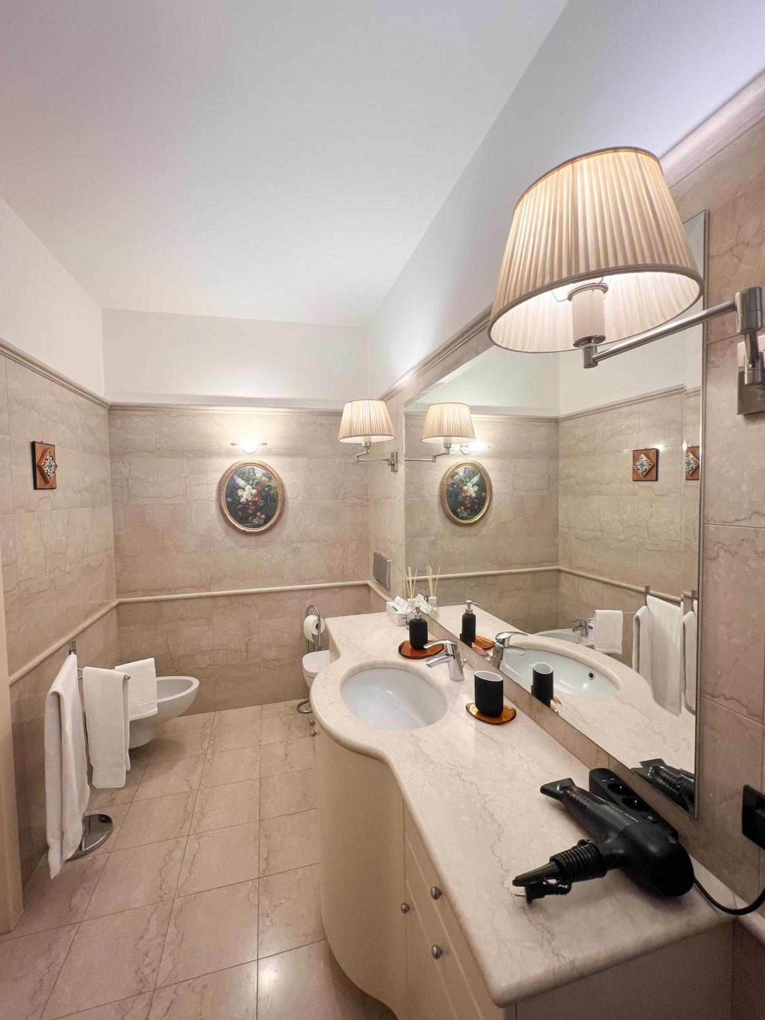 Suite51 Mailand Exterior foto